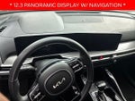 2024 Sorento Thumbnail 10