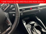 2024 Sorento Thumbnail 11