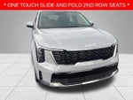2024 Sorento Thumbnail 12