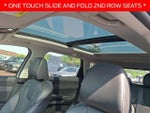 2024 Sorento Thumbnail 14