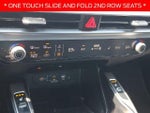 2024 Sorento Thumbnail 16