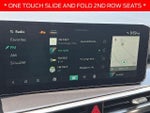 2024 Sorento Thumbnail 18