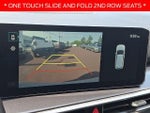 2024 Sorento Thumbnail 19