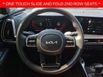 2024 Sorento Thumbnail 20