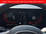 2024 Sorento Thumbnail 21