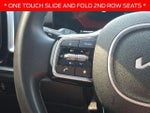2024 Sorento Thumbnail 22