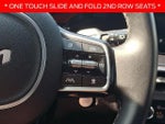 2024 Sorento Thumbnail 23