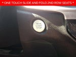 2024 Sorento Thumbnail 25