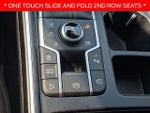 2024 Sorento Thumbnail 26