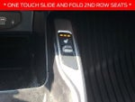 2024 Sorento Thumbnail 27