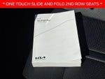 2024 Sorento Thumbnail 28