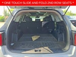 2024 Sorento Thumbnail 31