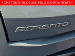 2024 Sorento Thumbnail 32