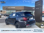 2025 Sorento Thumbnail 15