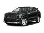 2025 Sorento Thumbnail 1