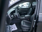 2025 Sorento Thumbnail 24