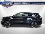 2025 Sorento Thumbnail 2