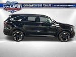 2025 Sorento Thumbnail 6