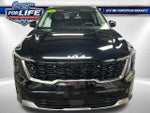 2025 Sorento Thumbnail 8