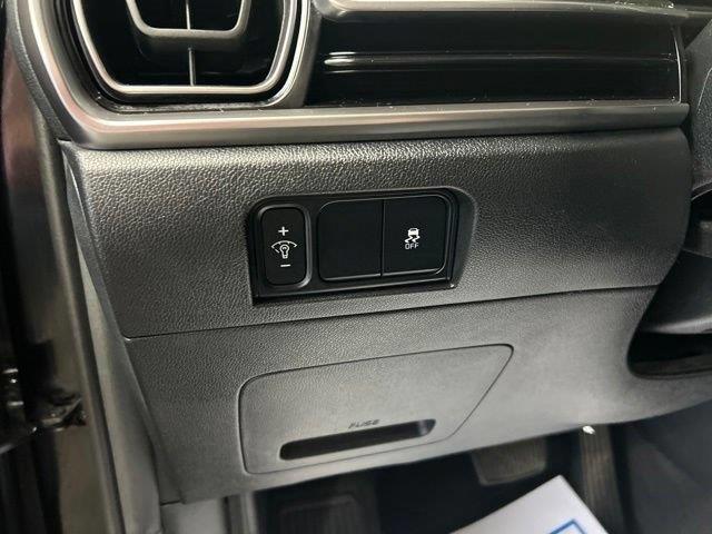 2025 Kia Sorento - $29,963