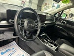 2025 Sorento Thumbnail 14
