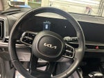 2025 Sorento Thumbnail 17