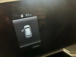 2025 Sorento Thumbnail 18