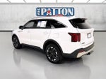 2025 Sorento Thumbnail 5