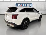 2025 Sorento Thumbnail 7