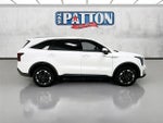 2025 Sorento Thumbnail 8