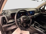 2025 Sorento Thumbnail 9