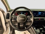 2025 Sorento Thumbnail 11
