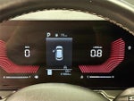 2025 Sorento Thumbnail 12