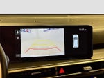 2025 Sorento Thumbnail 14