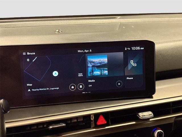 2025 Kia Sorento - $27,431