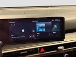 2025 Sorento Thumbnail 15