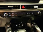 2025 Sorento Thumbnail 16