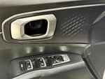 2025 Sorento Thumbnail 18