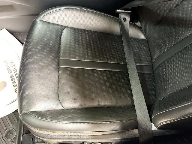 2025 Kia Sorento - $27,431