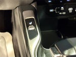 2025 Sorento Thumbnail 20