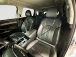 2025 Sorento Thumbnail 21