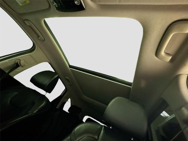 2025 Kia Sorento - $27,431