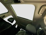 2025 Sorento Thumbnail 22