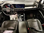 2025 Sorento Thumbnail 23