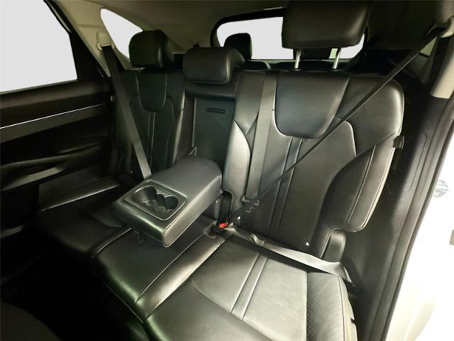 2025 Kia Sorento - $27,431