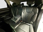 2025 Sorento Thumbnail 25