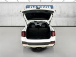 2025 Sorento Thumbnail 27