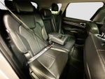 2025 Sorento Thumbnail 29
