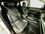 2025 Sorento Thumbnail 30