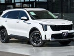 2025 Sorento Thumbnail 1